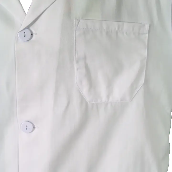 Ales_0006_safeguru_08.webp