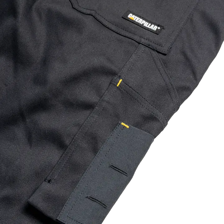 Caterpillar_1810004_black_safeguru_06.webp