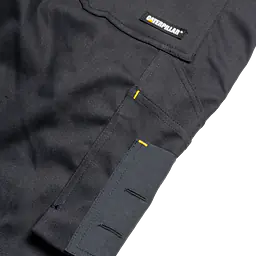 Caterpillar_1810004_black_safeguru_06.webp