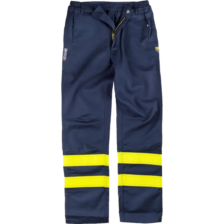 Workteam_B1494_navy_safeguru_01.webp