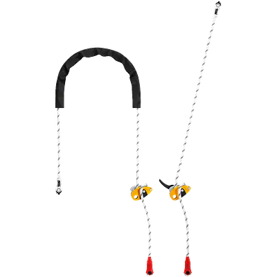 Elemento de amarre Petzl GRILLON 3m primary image