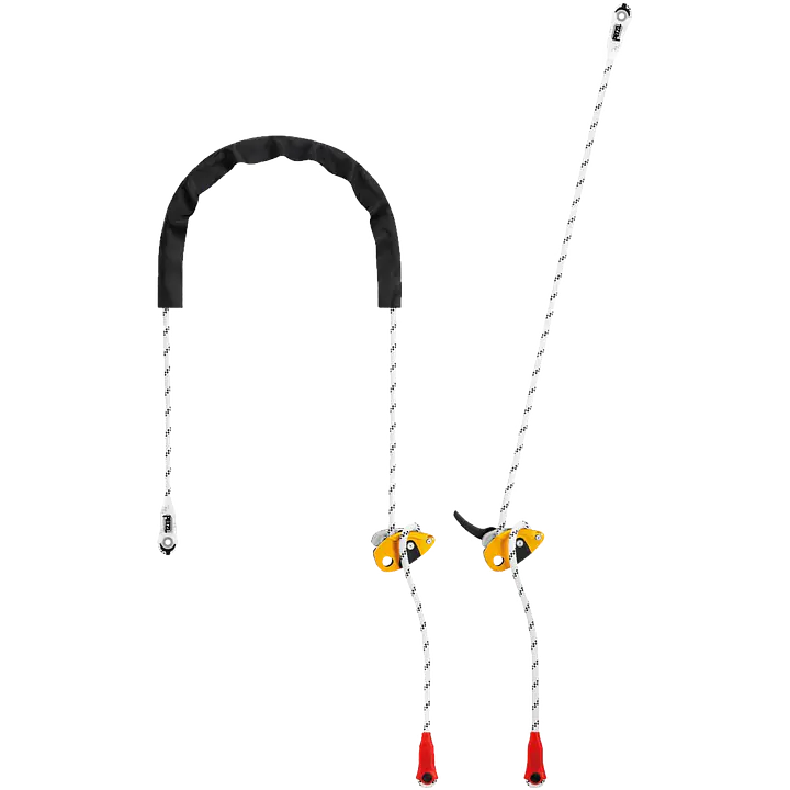 Petzl_grillon_3m_safeguru_01.webp