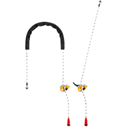 Petzl_grillon_3m_safeguru_01.webp
