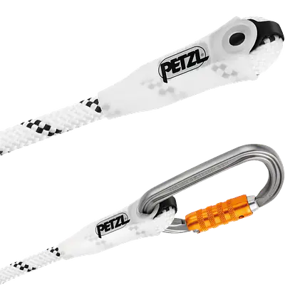 Elemento de amarre Petzl GRILLON 3m secondary image