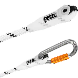 Petzl_grillon_3m_safeguru_02.webp