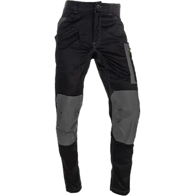 Pantalones cargo CAT Essentials primary image