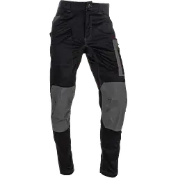 Caterpillar_1810083_black-grey_safeguru_01.webp