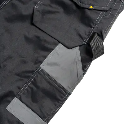 Pantalones cargo CAT Essentials secondary image