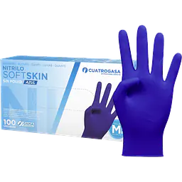 Cuatrogasa_soft_skin_safeguru_03.webp
