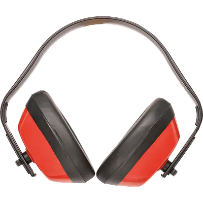 Orejeras Classic PW40 28dB primary image