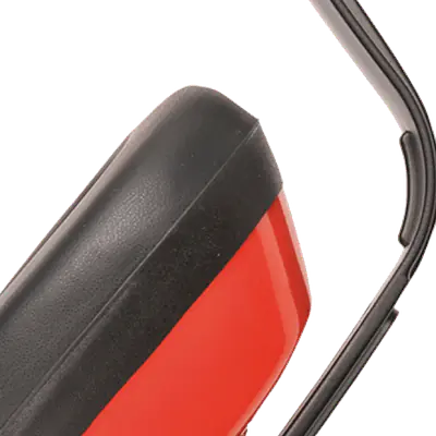 Orejeras Classic PW40 28dB secondary image