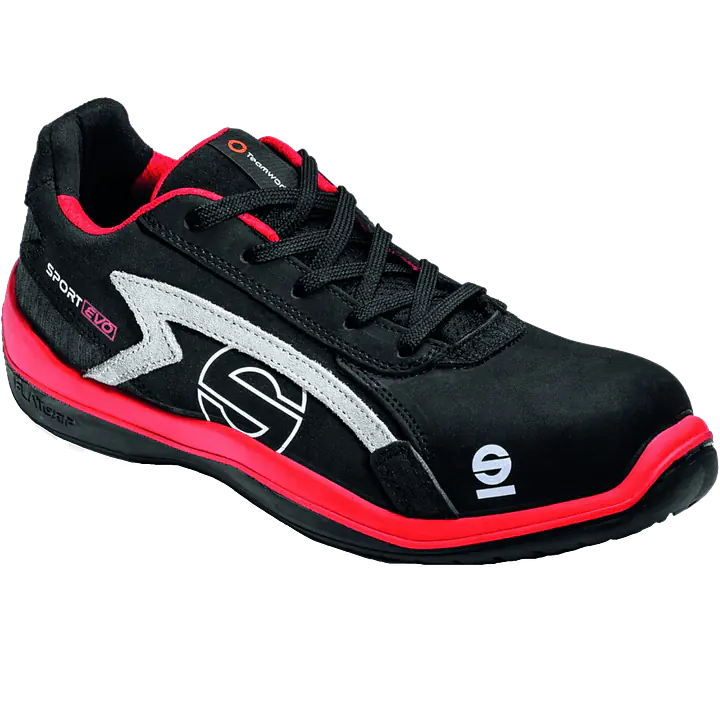 Sparco_sport_red_safeguru_01.png