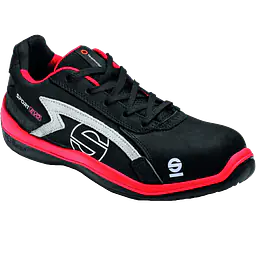 Sparco_sport_red_safeguru_01.png