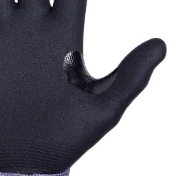 _MG_3047detalle.png