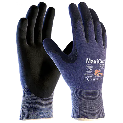Guantes anticorte MaxiCut Ultra 44-3745 primary image