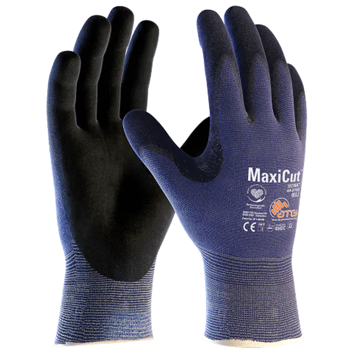 maxicut_ultra_44_3745_2017_08_lr nb plp (1).png