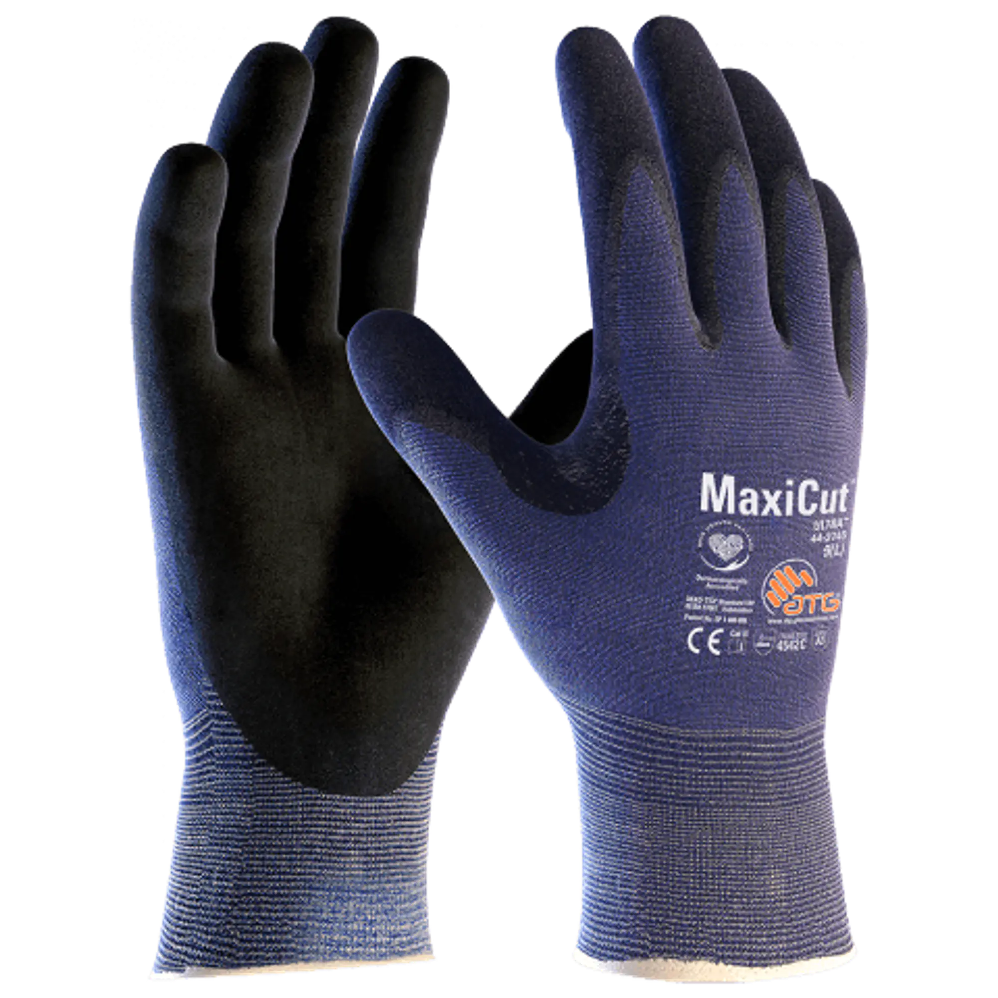 maxicut_ultra_44_3745_2017_08_lr nb plp (1).png