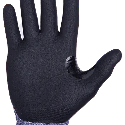 Guantes anticorte MaxiCut Ultra 44-3745 secondary image