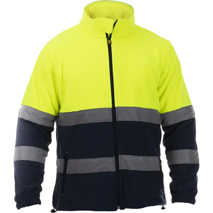 Beework_planet_yellow_navy_safeguru_01.webp