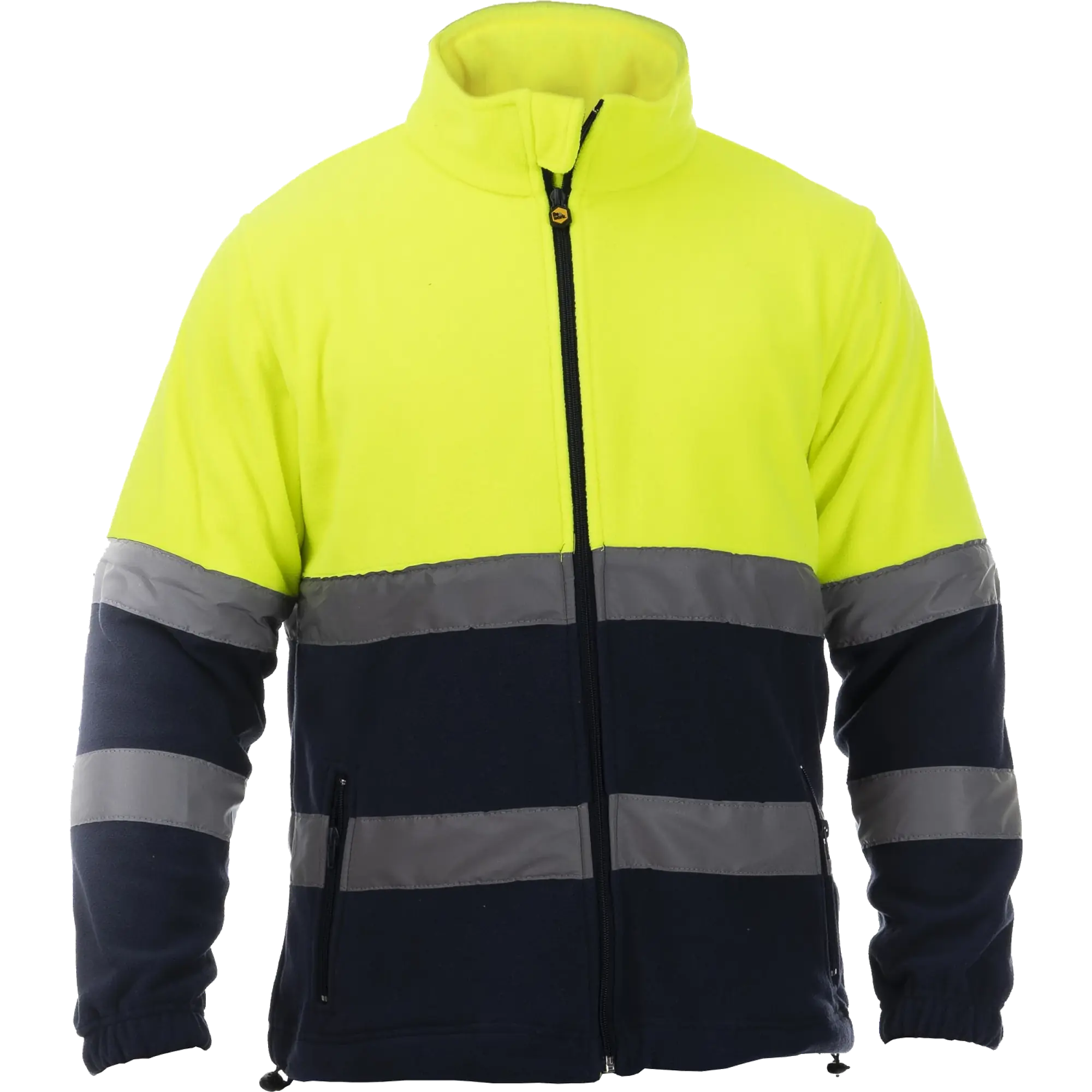 Beework_planet_yellow_navy_safeguru_01.webp