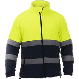 Beework_planet_yellow_navy_safeguru_01.webp