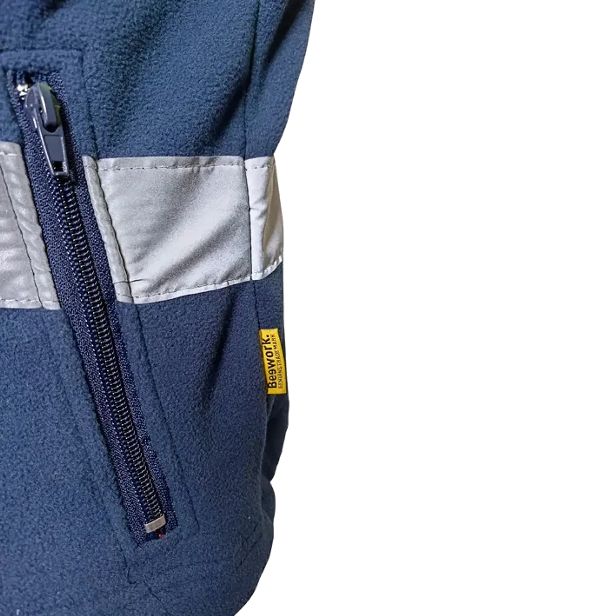 Beework_planet_yellow_navy_safeguru_02.webp