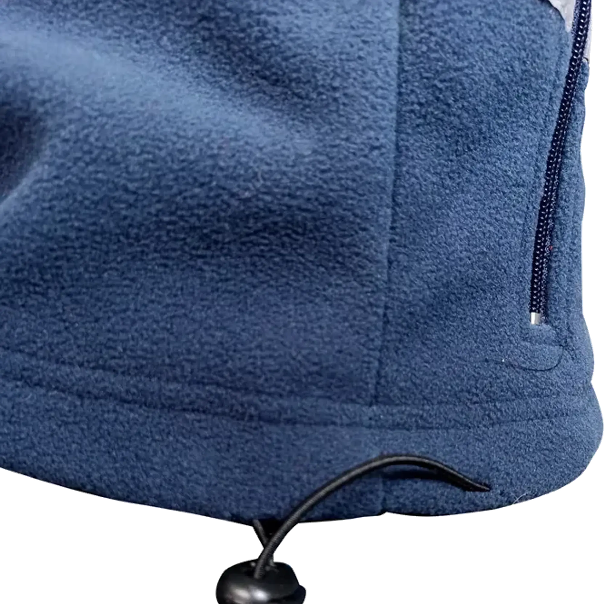Beework_planet_yellow_navy_safeguru_03.webp