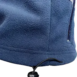 Beework_planet_yellow_navy_safeguru_03.webp