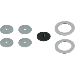 Moldex_997402_safeguru_01.webp
