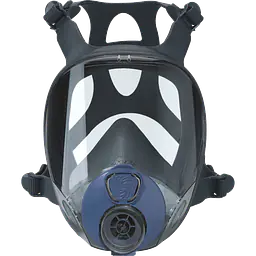Moldex_9000_safeguru_03.webp