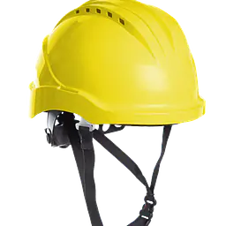 Casco Curro yellow nb.png