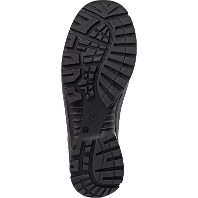 Botas de seguridad MAIA S3 SRC secondary image