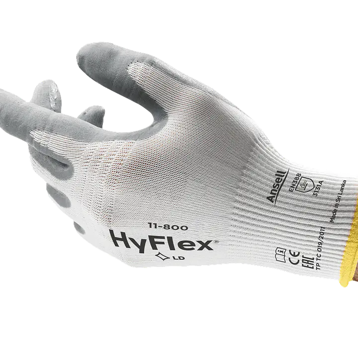 HyFlex 11-800 U-card nb.png