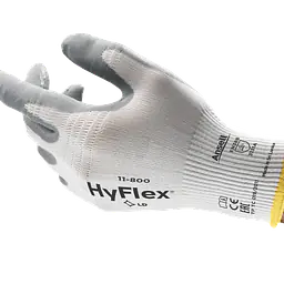 HyFlex 11-800 U-card nb.png