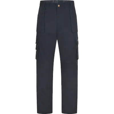Pantalones de trabajo SUPER PRO UC906 secondary image