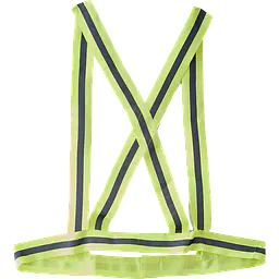 Chintex_5550_safeguru_01.png