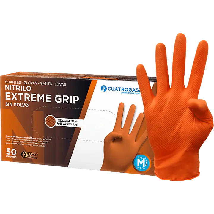Cuatro_gasa_extreme_grip_orange_safeguru_01.png