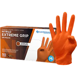 Cuatro_gasa_extreme_grip_orange_safeguru_01.png