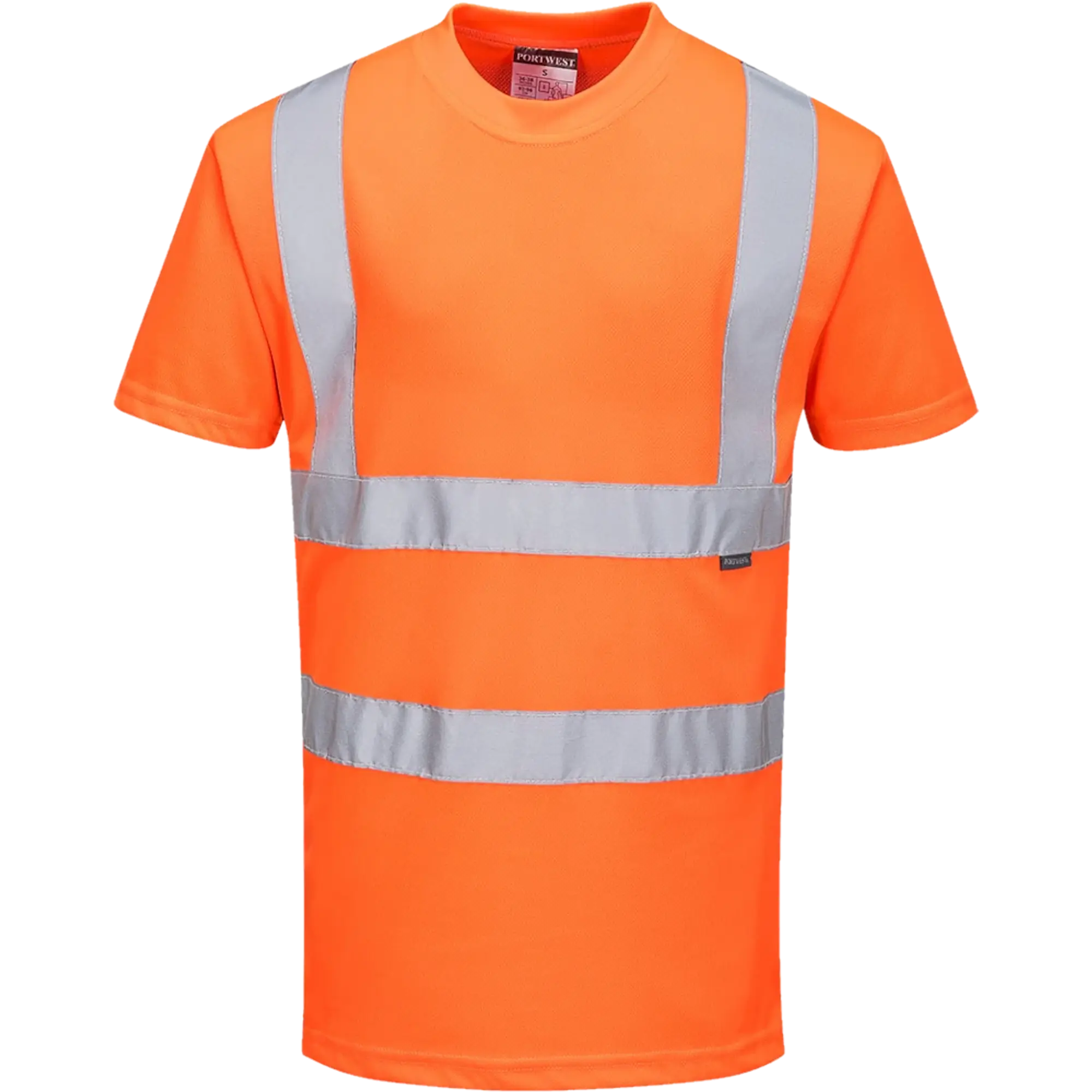 Portwest_rt23_orange_safeguru_02.webp