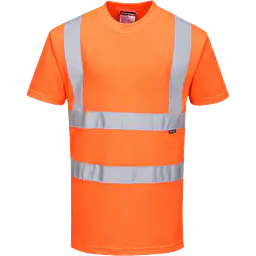 Portwest_rt23_orange_safeguru_02.webp