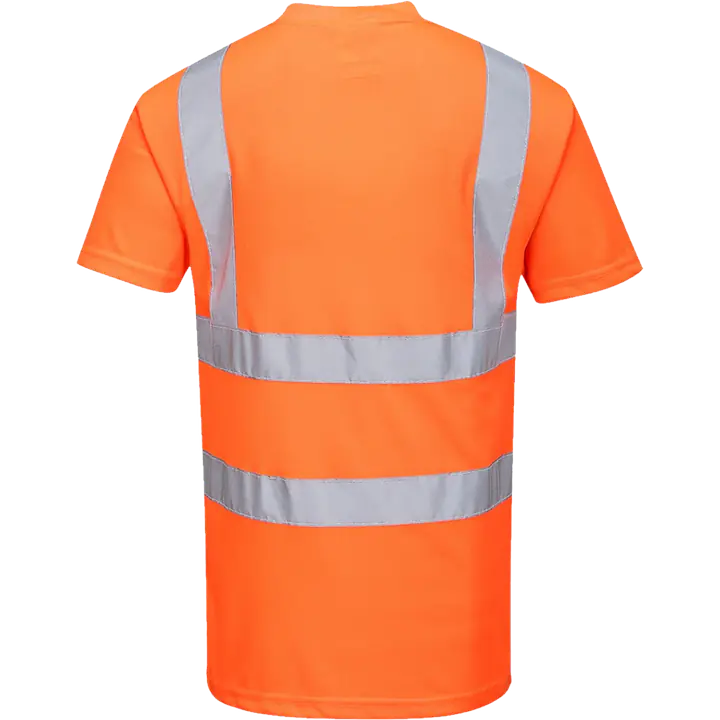 Portwest_rt23_orange_safeguru_03.webp