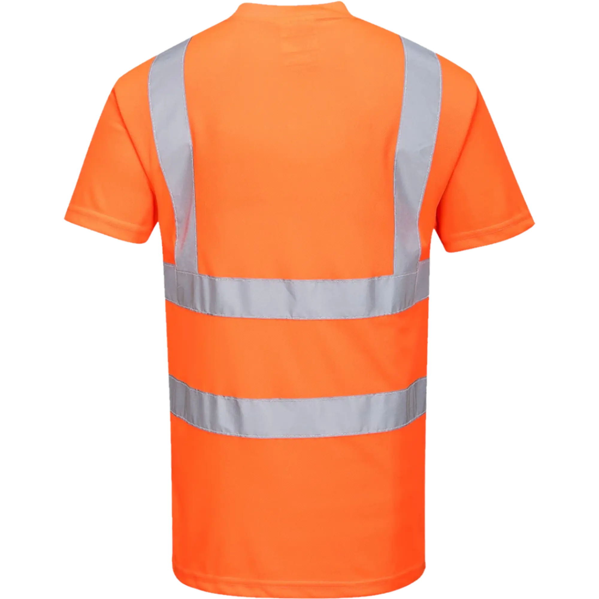 Portwest_rt23_orange_safeguru_03.webp