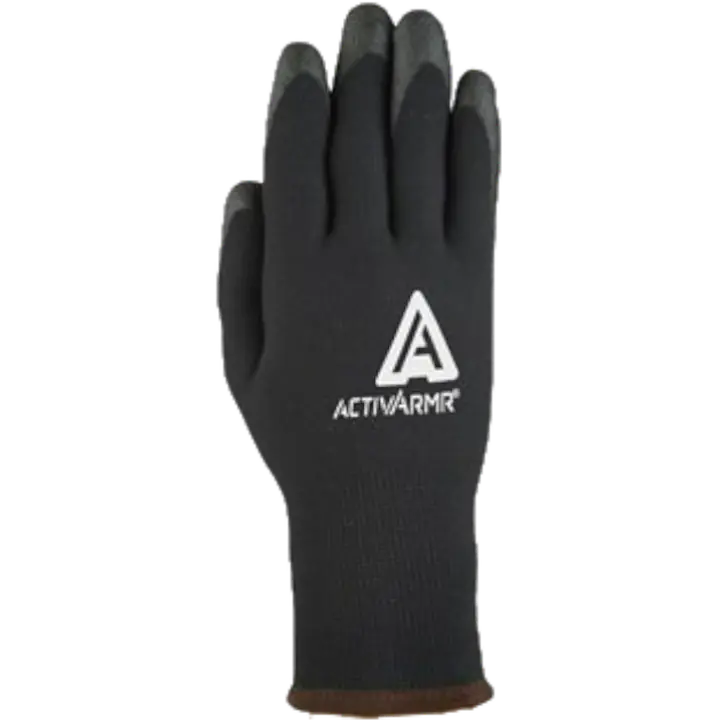 97-631 plp.png