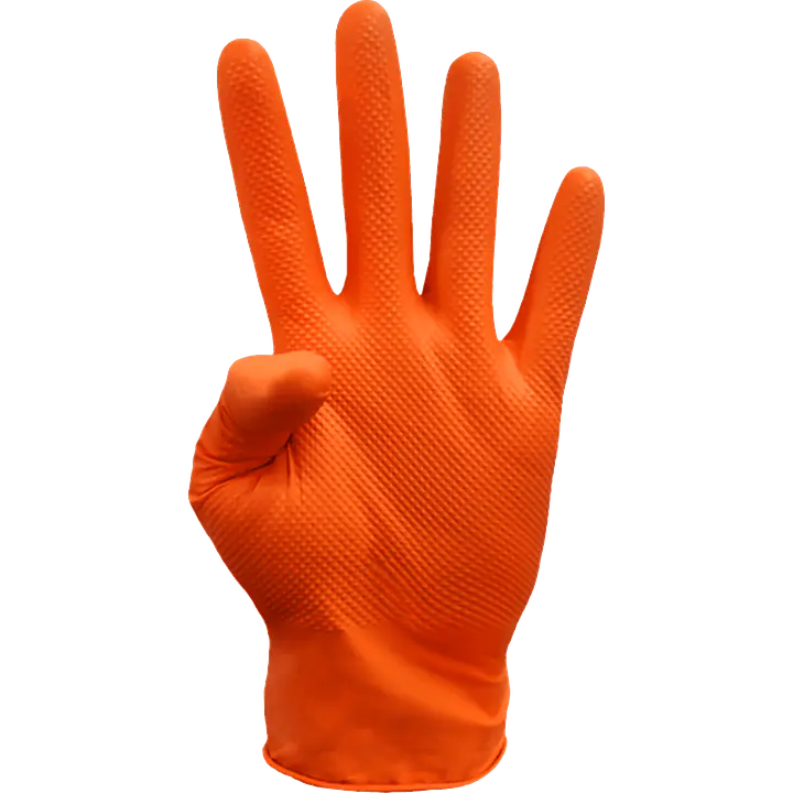 Cuatro_gasa_extreme_grip_orange_safeguru_02.png