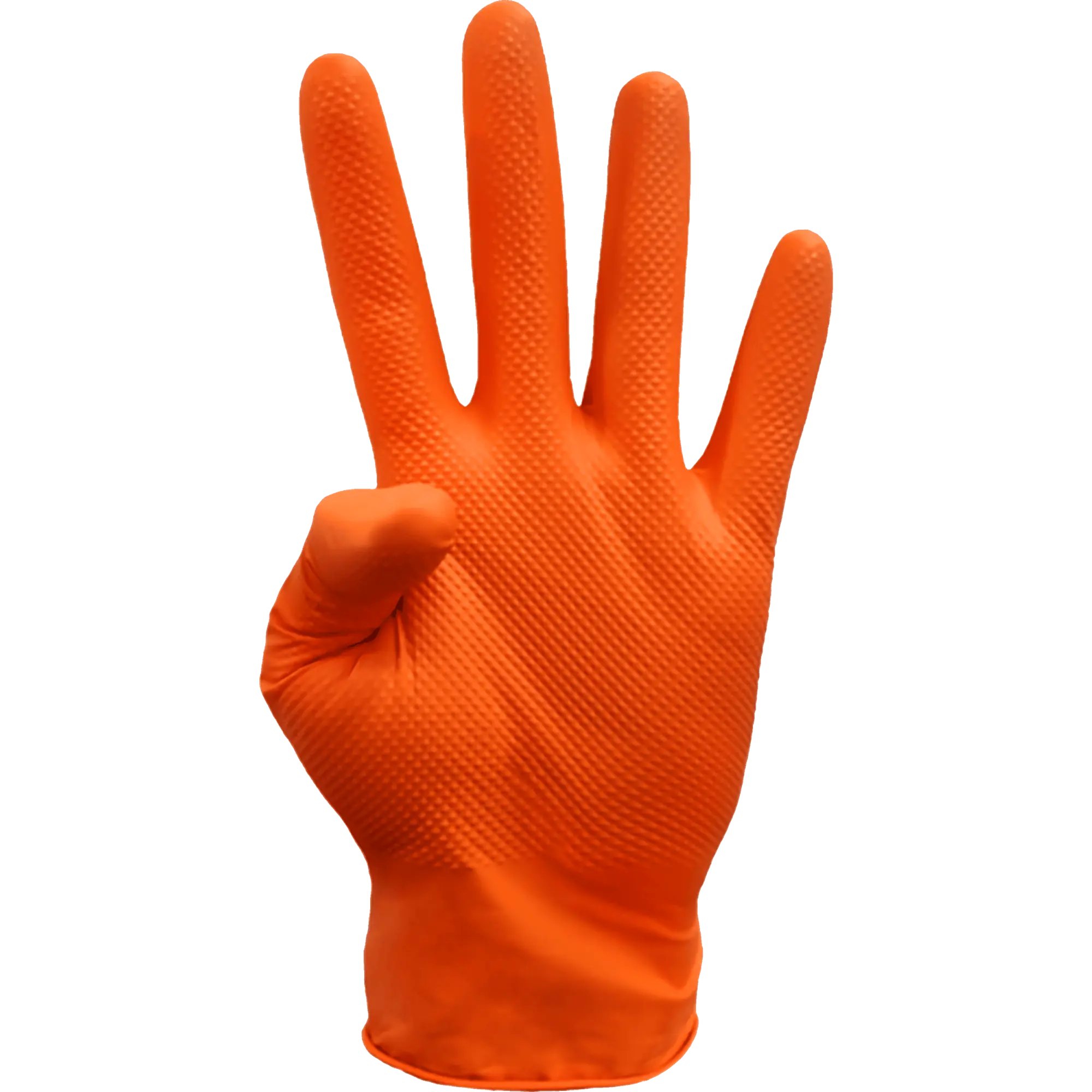 Cuatro_gasa_extreme_grip_orange_safeguru_02.png