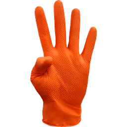 Cuatro_gasa_extreme_grip_orange_safeguru_02.png