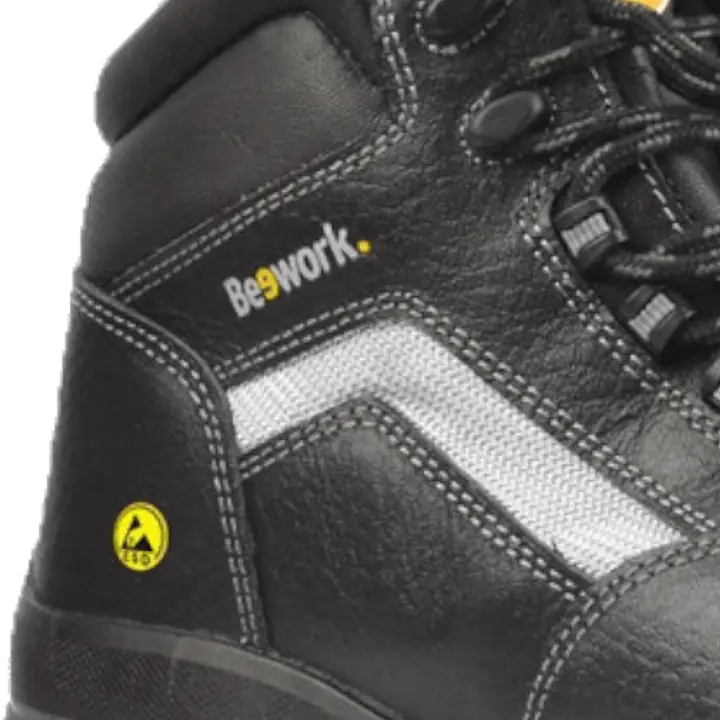 Beework_osiris_safeguru_02.png