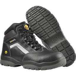 Beework_osiris_safeguru_01.png