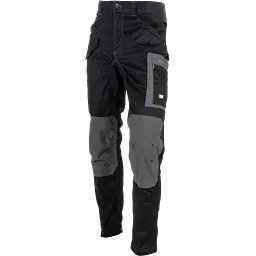 Caterpillar_1810083_black-grey_safeguru_02.webp