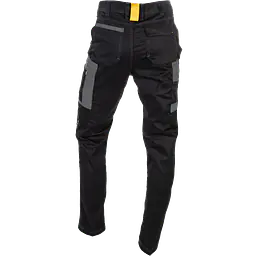 Caterpillar_1810083_black-grey_safeguru_03.webp